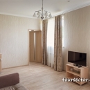 номера отеля