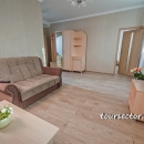 номера отеля