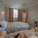 номера отеля