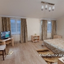 номера отеля