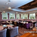 отель \"Богдан\"