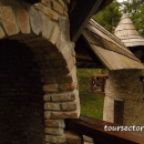 туристический комплекс 