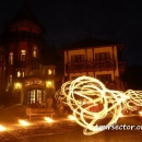 туристический комплекс 