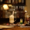 туристический комплекс 