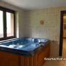 туристический комплекс 