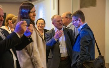 Конференція2