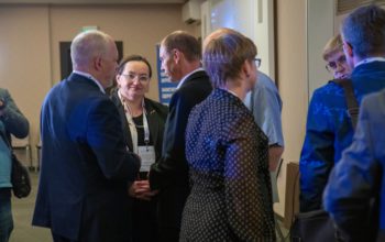 Конференція7