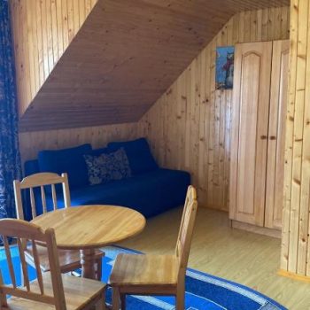 Номера виллы Яблучко